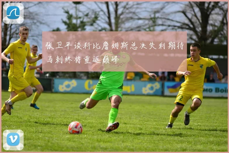 张卫平谈科比詹姆斯总决失利期待马刺终将重返巅峰
